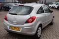 Opel Corsa 1.4-16V Enjoy Nieuw APK, Airco, Elektrische ramen Gri - thumbnail 8