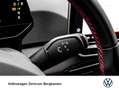 Volkswagen ID.3 GTX PERFORMANCE WÄRMEPUMPE 360°CAM ACC LM20 Rot - thumbnail 12