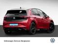 Volkswagen ID.3 GTX PERFORMANCE WÄRMEPUMPE 360°CAM ACC LM20 Rot - thumbnail 5