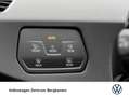 Volkswagen ID.3 GTX PERFORMANCE WÄRMEPUMPE 360°CAM ACC LM20 Rot - thumbnail 17