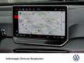 Volkswagen ID.3 GTX PERFORMANCE WÄRMEPUMPE 360°CAM ACC LM20 Rot - thumbnail 10