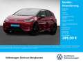 Volkswagen ID.3 GTX PERFORMANCE WÄRMEPUMPE 360°CAM ACC LM20 Rot - thumbnail 1