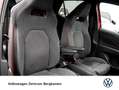 Volkswagen ID.3 GTX PERFORMANCE WÄRMEPUMPE 360°CAM ACC LM20 Rot - thumbnail 9