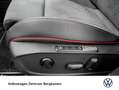 Volkswagen ID.3 GTX PERFORMANCE WÄRMEPUMPE 360°CAM ACC LM20 Rot - thumbnail 16