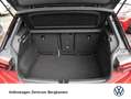 Volkswagen ID.3 GTX PERFORMANCE WÄRMEPUMPE 360°CAM ACC LM20 Rot - thumbnail 18
