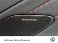 Volkswagen ID.3 GTX PERFORMANCE WÄRMEPUMPE 360°CAM ACC LM20 Rot - thumbnail 14