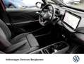 Volkswagen ID.3 GTX PERFORMANCE WÄRMEPUMPE 360°CAM ACC LM20 Rot - thumbnail 6