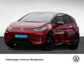 Volkswagen ID.3 GTX PERFORMANCE WÄRMEPUMPE 360°CAM ACC LM20 Rot - thumbnail 2