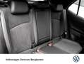 Volkswagen ID.3 GTX PERFORMANCE WÄRMEPUMPE 360°CAM ACC LM20 Rot - thumbnail 8