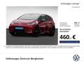 Volkswagen ID.3 GTX PERFORMANCE WÄRMEPUMPE 360°CAM ACC LM20 Rot - thumbnail 4
