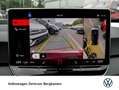 Volkswagen ID.3 GTX PERFORMANCE WÄRMEPUMPE 360°CAM ACC LM20 Rot - thumbnail 14