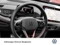Volkswagen ID.3 GTX PERFORMANCE WÄRMEPUMPE 360°CAM ACC LM20 Rot - thumbnail 11