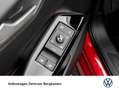 Volkswagen ID.3 GTX PERFORMANCE WÄRMEPUMPE 360°CAM ACC LM20 Rot - thumbnail 15