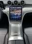 Mercedes-Benz C 300 T AMG-Line NAV+LED+KAMERA+AHK+VCOCKPIT+PP Schwarz - thumbnail 13
