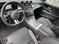 Mercedes-Benz C 300 T AMG-Line NAV+LED+KAMERA+AHK+VCOCKPIT+PP Schwarz - thumbnail 9