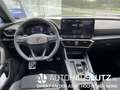 CUPRA Formentor CUPRA Formentor VZ 1.4 e-HYBRID 180 kW (2  [...] Schwarz - thumbnail 5