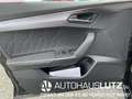 CUPRA Formentor CUPRA Formentor VZ 1.4 e-HYBRID 180 kW (2  [...] Schwarz - thumbnail 4