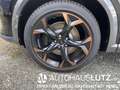 CUPRA Formentor CUPRA Formentor VZ 1.4 e-HYBRID 180 kW (2  [...] Schwarz - thumbnail 1