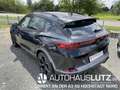 CUPRA Formentor CUPRA Formentor VZ 1.4 e-HYBRID 180 kW (2  [...] Schwarz - thumbnail 6