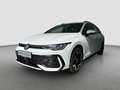 Volkswagen Golf VIII Variant R-Line 1.5 eTSI DSG Navi HuD Weiß - thumbnail 11