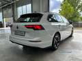 Volkswagen Golf VIII Variant R-Line 1.5 eTSI DSG Navi HuD Weiß - thumbnail 4