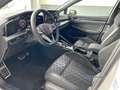 Volkswagen Golf VIII Variant R-Line 1.5 eTSI DSG Navi HuD Weiß - thumbnail 6
