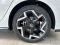 Volkswagen Golf VIII Variant R-Line 1.5 eTSI DSG Navi HuD Weiß - thumbnail 5