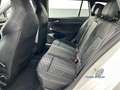 Volkswagen Golf VIII Variant R-Line 1.5 eTSI DSG Navi HuD Weiß - thumbnail 7