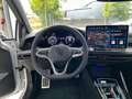Volkswagen Golf VIII Variant R-Line 1.5 eTSI DSG Navi HuD Weiß - thumbnail 9