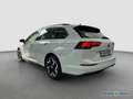 Volkswagen Golf VIII Variant R-Line 1.5 eTSI DSG Navi HuD Weiß - thumbnail 3
