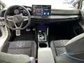 Volkswagen Golf VIII Variant R-Line 1.5 eTSI DSG Navi HuD Weiß - thumbnail 8