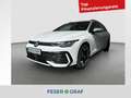 Volkswagen Golf VIII Variant R-Line 1.5 eTSI DSG Navi HuD Weiß - thumbnail 1