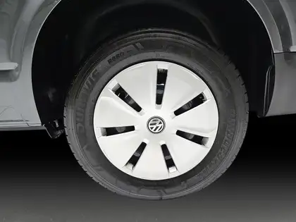 Annonce voiture d'occasion Volkswagen T6.1 Kombi - CARADIZE