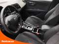 SEAT Leon ST 2.0 TDI 110kW DSG-7 S&S FR Fast Ed - thumbnail 10