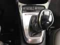 Opel Crossland CROSSLAND Elegance 1,2 131PS 6G Automatik Grau - thumbnail 24