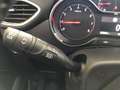 Opel Crossland CROSSLAND Elegance 1,2 131PS 6G Automatik Grau - thumbnail 15
