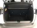 Opel Crossland CROSSLAND Elegance 1,2 131PS 6G Automatik Grau - thumbnail 8