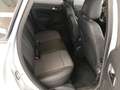 Opel Crossland CROSSLAND Elegance 1,2 131PS 6G Automatik Grau - thumbnail 9