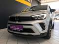 Opel Crossland CROSSLAND Elegance 1,2 131PS 6G Automatik Grau - thumbnail 2