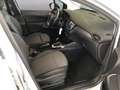 Opel Crossland CROSSLAND Elegance 1,2 131PS 6G Automatik Grau - thumbnail 10