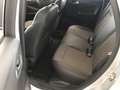 Opel Crossland CROSSLAND Elegance 1,2 131PS 6G Automatik Grau - thumbnail 11