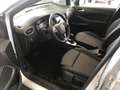 Opel Crossland CROSSLAND Elegance 1,2 131PS 6G Automatik Grau - thumbnail 12