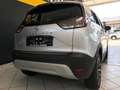 Opel Crossland CROSSLAND Elegance 1,2 131PS 6G Automatik Grau - thumbnail 7