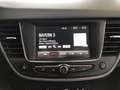 Opel Crossland CROSSLAND Elegance 1,2 131PS 6G Automatik Grau - thumbnail 18
