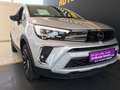 Opel Crossland CROSSLAND Elegance 1,2 131PS 6G Automatik Grau - thumbnail 6