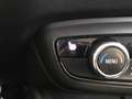 Opel Crossland CROSSLAND Elegance 1,2 131PS 6G Automatik Grau - thumbnail 21