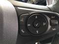 Opel Crossland CROSSLAND Elegance 1,2 131PS 6G Automatik Grau - thumbnail 22