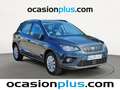 SEAT Arona 1.0 TGI S&S Style 90 Gris - thumbnail 2