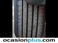 SEAT Arona 1.0 TGI S&S Style 90 Gris - thumbnail 33