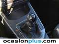 SEAT Arona 1.0 TGI S&S Style 90 Gris - thumbnail 6